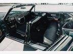 Thumbnail Photo 48 for 1965 Lincoln Continental